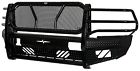 300-41-0006 Frontier Truck Gear Front Replacement Bumper