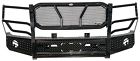 300-50-9005 Frontier Truck Gear Front