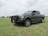 300-51-5005 Frontier Truck Gear Original Front Bumper Replacement Fits