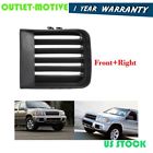 300010-outlet Outlet-motive Front Fog Light