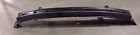 30016130-p Gm Oem Front Bumper-impact