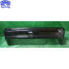 300sl 90-95 600sl 500sl Cover Sl500 Rear R129 Sl600 Sl320 Mercedes Bumper
