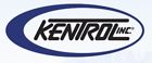 30430 Kentrol Front Bumper Holes Fits Jeep Willys 812421020334