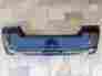 30655128 Volvo 2010 2011 2012 2013 S80 Complete Rear Bumper Cover Oem Color 498