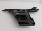 30655131 Volvo Rear Bumper Left Driver Side Support Bracket Oem