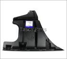 800-915-3141 30655948 Volvo Brand New Oem Rear Lh Driver Side Bumper Bracket