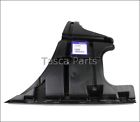 800-915-3141 30655949 Volvo Brand New Oem Rear Rh Passenger Side Bumper Bracket