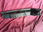 30655998 Volvo Oem 05-07 S40