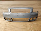 30657005 Volvo Front Bumper Cover