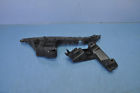 31265328 30678651 Volvo Fwd Sw Rear Right Bumper Bracket Oem