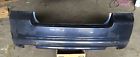 30678883 Volvo S80 3.2 Fwd