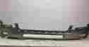30678945 Volvo Xc90 Front Bumper Cover