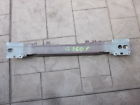 30754663 Volvo 2011-2016 S60 V60
