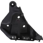 307634360 Keystone Automotive Operations New Front Right Bumper Bracket For Volvo