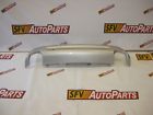 30779543 Volvo Xc70 Diffuser Rear