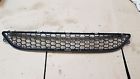 30795021 Volvo 2012 S60 Lower