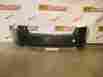 30795028 Volvo S60 Rear Bumper 2011 2012 2013 Gray Ts Oem