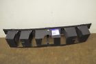 30796391 Volvo Rear Bumper Foam Impact Absorber Bar Oem New