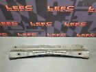 30973097 Corvette Oem Upper Front Bumper Retainer Fascia