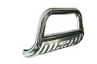 31-5610 Westin Bumper Guard