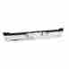 31014 Westin Perfect Match Oe Replacement Rear Bumper 707742012642
