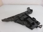 31213294 Volvo Rear Bumper Right Passenger Side Support Bracket Oem