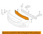 31323834 Volvo Oem 14-16 S60