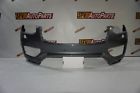 31353362 Volvo Front Bumper Gray Oem