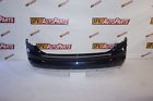 31353390 Volvo Xc90 Rear Bumper