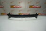 31353430 Volvo Rear Bumper Lower Plastic Valance Oem