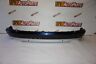 313534300 Volvo Rear Bumper Lower Plastic Blue Oem