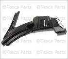 31353744 Volvo Brand New Oem Exterior Rear Lh Driver Side Bumper