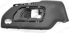 31378966 Genuine New Bumper Cover