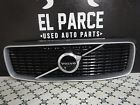 331383892 31408442 Volvo 2016 2017 Xc90