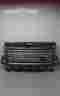 105-50313b 31575 2010 Land Rover Lr2 W O Hst Front Bumper Grille Scratches 105-50313b 31575 2010 Land Rover Lr2 W O Hst Front Bumper Grille Scratches