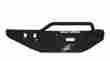 315r4b Road Armor Front Stealth Bumper Fits Silverado 2500 Hd 3500 811873020381