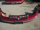 31888 Front Assy Bumper 93 97 95 94 Concorde 96