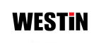 32-1485 Westin Bumper Front Fits Nissan Titan 707742004463
