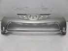 00707742009512 32-2270 Westin Bumper Guard-ultimate Front