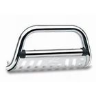 32-2310 Westin Bumper Guard-ultimate Front
