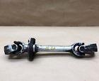 32311121790 32 31 1 121 790 Bmw Steering Link Shaft Linkage Joint