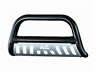 32-3575 Westin Bumper Front Fits Ford Explorer 707742042502