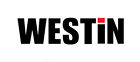 32-3615 Westin Bumper Guard