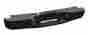 0261496 32007 Westin Perfect Match Oe Replacement Rear Bumper Fits S10 Pickup Sonoma 026149320076