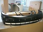 32016136 2002-2005 Saab 9-5 Front Bumper Cover Oem New 32016136 2002-2005 Saab 9-5 Front Bumper Cover Oem New