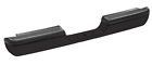 32017 Perfect Black Westin Match Bumper Fey