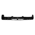 3236431 K-metal Front Bumper Reinforcement