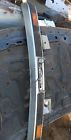 86-87-88-89-90-bmw 325i 1985-1990 Front Aluminum 85 Board Bumper Assembly Diving
