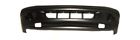 5073022aa 329-87-4 Sherman Parts Bumper Cover