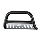 33-2065 Westin Bumper Guard-ultimate Front 707742013090